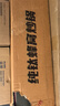 康巴赫純鈦炒鍋無(wú)涂層不粘鍋鈦蜂窩鈦鍋32cm【金榜認證】電磁爐通用 曬單實(shí)拍圖
