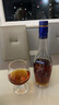馬爹利（Martell） 名士VSOP 干邑白蘭地 洋酒 350ml 曬單實(shí)拍圖