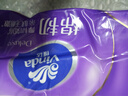 維達（Vinda）無(wú)芯卷紙 棉韌4層120克*12卷 厚韌 衛生紙廁紙 卷筒紙紙巾 曬單實(shí)拍圖