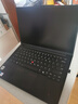 ThinkPad【國家補貼20%】聯(lián)想筆記本電腦E14 2025超能版 商務(wù)辦公學(xué)生輕薄本 英特爾酷睿5 32G 1T 2.8K黑色 曬單實(shí)拍圖