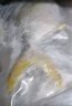 賣(mài)魚(yú)七郎 國產(chǎn)冷凍金鯧魚(yú) 3條裝 凈重2.7斤 海魚(yú)特大 生鮮魚(yú)類(lèi)海鮮水產(chǎn) 曬單實(shí)拍圖