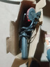 歐萊德（OULAIDE）沖擊鉆工業(yè)級手電鉆780W電鉆兩用多功能電鉆電動螺絲刀 曬單實拍圖