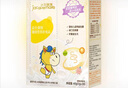 小馬琪琪益生菌乳鐵蛋白鈣鐵鋅DHA維生素D3k2滴劑純進(jìn)口益生菌滴劑 益生菌 曬單實(shí)拍圖