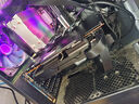 萬競 GTX1060/RTX2060S/RTX3060Ti高端獨立顯卡全新盒裝電腦顯卡三角洲打瓦游戲設(shè)計渲染學(xué)習(xí)臺式顯卡 【全新盒裝】RTX2070SUPER 8G 戰(zhàn)將X 曬單實拍圖