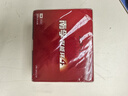 南孚5號電池30粒 五號堿性燃?xì)獗?遙控器/電子秤/掛鐘/無線鼠標(biāo)/計算器/玩具等（4代、5代隨機發(fā)貨） 曬單實拍圖