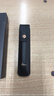 PIMIO畢加索鋼筆筆袋寶珠筆筆套禮盒文具商務(wù)便攜筆袋裝鋼筆 畢加索原裝筆袋 適用鋼筆中性筆筆袋 黑色（加厚防摔） 曬單實(shí)拍圖