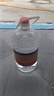 瀘州老窖 紅高粱酒 濃香型白酒 52度5L 大桶純糧泡酒自飲 曬單實拍圖