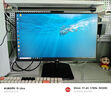 泰坦軍團(tuán) 23.8英寸 2K 原生180Hz FastIPS 專業(yè)電競(jìng)調(diào)校 10bit廣色域 HDR技術(shù) 電腦游戲屏幕顯示器 P2410R 曬單實(shí)拍圖