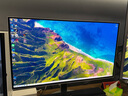 三星（SAMSUNG）32英寸 G81SF QD-OLED 4K 240Hz 0.03ms 防燒屏防眩光 超薄設(shè)計(jì)玄龍騎士電競(jìng)顯示器LS32FG812SCXXF 曬單實(shí)拍圖