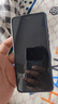 顧京OPPO K12 Plus手機殼oppok12plus新款PKS110液態(tài)硅膠軟殼5G鏡頭全包圍網(wǎng)紅防摔超薄簡約男女保護套 OPPO K12Plus【靜夜黑】單殼 曬單實拍圖