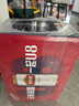 燕京啤酒 U8小度酒500ml*12瓶 整箱裝 中秋節送禮 新老包裝交替發(fā)貨 曬單實(shí)拍圖