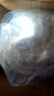 MLILY瞇貍學(xué)生宿舍床墊子記憶棉床褥墊單人榻榻米零壓軟薄床墊0.8*1.9m 曬單實拍圖