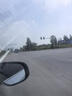 BRUNO五代豆漿機破壁機可視窗口家用小型全自動(dòng)免煮免濾榨汁養生壺料理早餐白【年度爆款】好評率99% 曬單實(shí)拍圖