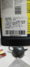 美光（Meguiar's）至尊快易噴蠟473ML3M液體蠟汽車(chē)蠟打蠟養護快速上光 曬單實(shí)拍圖