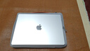 tomtoc電腦包手提筆記本包16英寸商務(wù)男女適用于蘋(píng)果macbook pro 曬單實(shí)拍圖