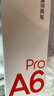 有道詞典筆A6Pro英語(yǔ)點(diǎn)讀筆小學(xué)初中高中新課標(biāo)教材同步掃描學(xué)習(xí)筆電子詞典翻譯筆單詞筆點(diǎn)讀機(jī)學(xué)習(xí)機(jī) 曬單實(shí)拍圖