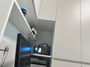 松下（Panasonic）PT-P20C激光投影儀 白天家用辦公投影機 智能家庭影院客廳臥室4K解碼大屏電視 國家補貼 曬單實(shí)拍圖