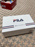 斐樂（FILA）電子表夜光中學(xué)生考試手表大學(xué)生潮流運(yùn)動(dòng)防水腕表 6564-006 曬單實(shí)拍圖