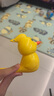 乖明星水鳥(niǎo)口哨兒童發(fā)音訓練可注水加水會(huì )學(xué)鳥(niǎo)叫嬰幼兒喇叭小鳥(niǎo)哨子玩具 曬單實(shí)拍圖