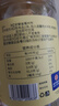 南同四海南京同仁堂梨膏糖搭雪梨潤川貝枇杷百草秋梨膏糖嗓子喉糖獨立包裝 曬單實(shí)拍圖