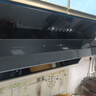 萬(wàn)家樂(lè)（Macro）【新品小颶風(fēng)】J5R2側(cè)吸式油煙機(jī)25m3變頻大吸力超薄平嵌  揮手智控 自清洗 1050Pa勁排抽油煙機(jī) 變頻勁排CXW-320-J5R2 曬單實(shí)拍圖