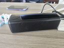 SADA賽達電腦音響筆記本家用臺式機迷你小音箱一線(xiàn)通USB外接有源有線(xiàn)小型喇叭大音量2.0低音炮V-168 曬單實(shí)拍圖