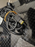 畢亞茲 聯(lián)想筆記本充電器65W方口通用Thinkpad 20V3.25A E560 T460s X240 X260 E470電腦電源適配器線 曬單實拍圖