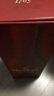 軒尼詩(shī)（Hennessy）VSOP干邑白蘭地法國(guó)進(jìn)口洋酒 700ml*2 5生肖限量禮盒七夕節(jié)禮物 曬單實(shí)拍圖