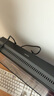 漫步者（EDIFIER）HECATE G1500bar 7.1音效電競桌面游戲音箱防嘯叫藍(lán)牙5.4電腦筆記本音響 黑色 曬單實(shí)拍圖