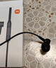 小米（MI）Type-C耳機(jī) 有線耳機(jī) 適用于小米華為榮耀OPPOvivo手機(jī) PC電腦 蘋(píng)果15及以上機(jī)型 白色 曬單實(shí)拍圖