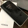 榮耀X70 【國家補(bǔ)貼15%】新品5G手機(jī) 金標(biāo)十面抗摔 IP69防水 8300mAh青海湖電池 幻夜黑 8GB+128GB【2年碎屏險(xiǎn)+2年店鋪延保】 官方標(biāo)配 曬單實(shí)拍圖