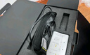 愛(ài)暢（AISON）K70戶(hù)外K歌音箱 KTV一體機(jī)家庭k歌卡拉ok藍(lán)牙戶(hù)外露營(yíng)神器踏青七夕禮物【國(guó)家補(bǔ)貼】 曬單實(shí)拍圖
