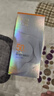 百雀羚防曬美白防曬乳SPF50+紫外線(xiàn)美白防曬二合一學(xué)生夏季護膚品 美白防曬乳【45g】 曬單實(shí)拍圖