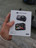 大疆【新品】DJI Osmo Nano 標準套裝（128GB）自由視角穿戴相機Vlog騎行親子寵物運動(dòng)相機拇指相機 曬單實(shí)拍圖