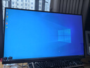 三星（SAMSUNG）玄龍騎士G5 2K 180Hz IPS專(zhuān)業(yè)電競游戲直屏顯示器 升降旋轉 1MS GTG電腦筆記本顯示屏 新27’4K’180雙模360 S27FG706EC 曬單實(shí)拍圖