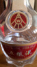 五糧液 2021-25年 濃香型白酒 39度 500ml 單瓶 年份隨機(jī)【名酒鑒真】 曬單實拍圖