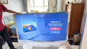 松下（Panasonic）75英寸MiniLED 4K超高清4+128G 144Hz游戲電視 AI智能語音 一級(jí)能效 TH-75NX900C 曬單實(shí)拍圖