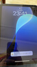 Apple/蘋(píng)果 iPad11英寸 A16芯片2025年款 平板電腦 (256GB WLAN版/學(xué)習辦公娛樂(lè ))藍色 曬單實(shí)拍圖