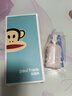 大嘴猴（PAUL FRANK）海綿刷（贈品勿拍）（顏色隨機發(fā)放） 曬單實拍圖