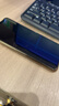 vivo iQOO Z10 Turbo Pro 12GB+256GB 星穹黑 第四代驍龍8s 120W超快閃充 電競手機 國家補貼 曬單實(shí)拍圖