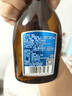 勁牌 藍(lán)標(biāo)勁酒 36度 125ml*6瓶 整箱裝 雙十一 自飲 送禮 曬單實(shí)拍圖