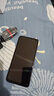 三星（SAMSUNG）Galaxy F52 雙卡雙模全網(wǎng)通5G智能 120Hz全視屏6400萬(wàn)大屏游戲智能拍照手機 備用/老人機直屏 薄暮黑 曬單實(shí)拍圖