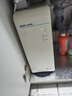 安吉爾家用凈水器魔方Pro2900 瞬時(shí)1200G富鍶礦物質(zhì)水 反滲透廚房專用臺(tái)下用直飲凈飲水機(jī) 【國(guó)家補(bǔ)貼】 曬單實(shí)拍圖