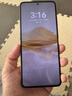 華為 P&mate60/50/40/30/20pro/暢享/nova系列二手手機(jī) 顏色內(nèi)存以報(bào)告為準(zhǔn) 華為 Pocket 2 曬單實(shí)拍圖