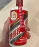 茅臺 24/25年隨機 飛天 醬香型白酒 53度 500ml 單瓶裝【酒廠(chǎng)直供】 曬單實(shí)拍圖