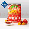 有言有味 樹番茄火鍋底料 200g*3 200g*3 曬單實(shí)拍圖