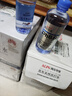阿爾卑斯克東天然蘇打水520ml*12瓶/箱 曬單實(shí)拍圖