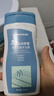 迪卡儂去氯洗發(fā)潔面沐浴露三合一游泳專用250ml-5555473 曬單實拍圖