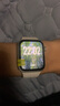Apple Watch Series/SE/Ultra 1/2/S6/7/8/9/10 二手蘋果手表 Apple Watch SE 2 曬單實(shí)拍圖