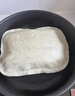 悅味紀 黃油雞蛋灌餅皮1.8kg 20張 安佳 手抓餅卷餅 早餐半成品 速食 曬單實(shí)拍圖